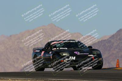 media/Nov-19-2022-Speed Ventures (Sat) [[eb5c8f9508]]/Race Group/Session 3 (Turn 9)/